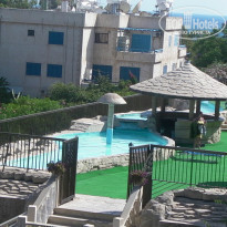 фото из отзыва ID 1027066