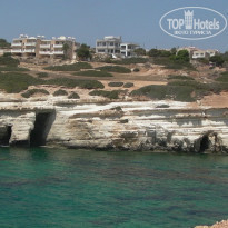 фото из отзыва ID 1027066