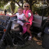 фото из отзыва ID 1027066