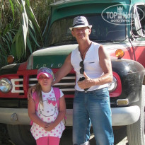 фото из отзыва ID 1027066