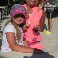 фото из отзыва ID 1027066