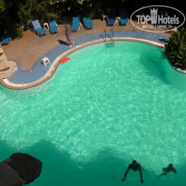 фото из отзыва ID 1027066