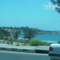 фото из отзыва ID 1027066