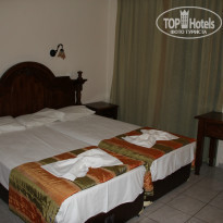 фото из отзыва ID 1027172