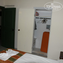 фото из отзыва ID 1027172