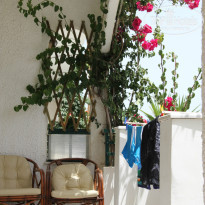 фото из отзыва ID 1027172