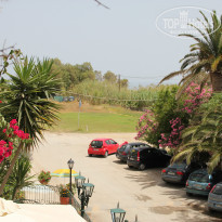 фото из отзыва ID 1027172