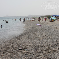 фото из отзыва ID 1027172