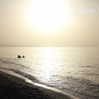 фото из отзыва ID 1027172