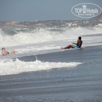 фото из отзыва ID 1027172