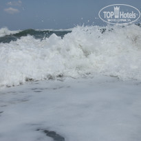 фото из отзыва ID 1027172