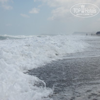 фото из отзыва ID 1027172