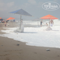 фото из отзыва ID 1027172