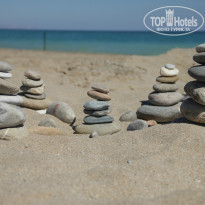 фото из отзыва ID 1027172