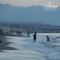 фото из отзыва ID 1027172