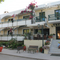 фото из отзыва ID 1027172