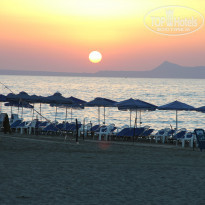 фото из отзыва ID 1027172