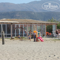 фото из отзыва ID 1027172