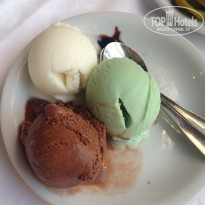 фото из отзыва ID 1027251