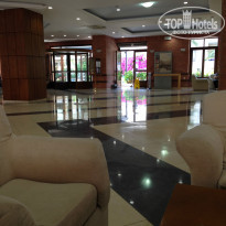 фото из отзыва ID 1027251