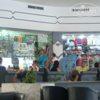 фото из отзыва ID 1027253