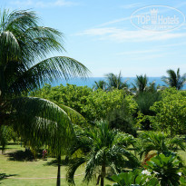 фото из отзыва ID 1027239