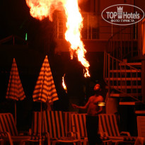 фото из отзыва ID 1027292