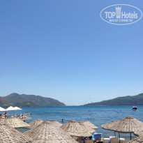 фото из отзыва ID 1026628