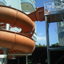 фото из отзыва ID 1027313