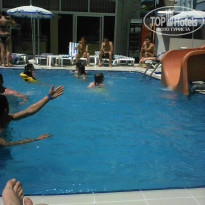 фото из отзыва ID 1027313