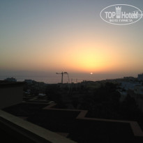 фото из отзыва ID 1027411