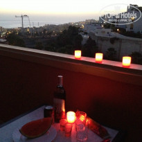 фото из отзыва ID 1027411