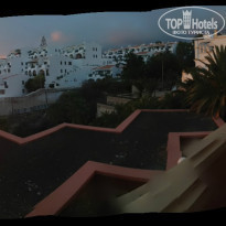 фото из отзыва ID 1027411