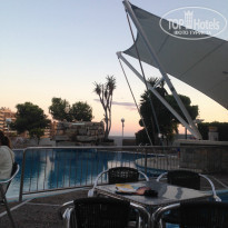 фото из отзыва ID 1027481