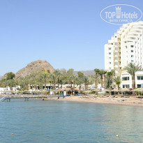 фото из отзыва ID 1021986