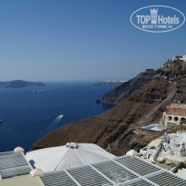 фото из отзыва ID 1027528