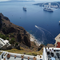 фото из отзыва ID 1027528