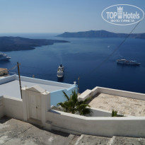 фото из отзыва ID 1027528