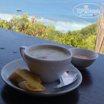 фото из отзыва ID 1027561