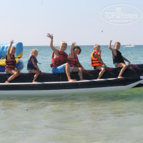 фото из отзыва ID 1027628