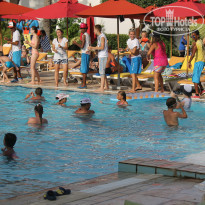 фото из отзыва ID 1027628