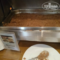 фото из отзыва ID 1024562