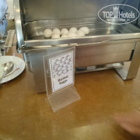 фото из отзыва ID 1024562