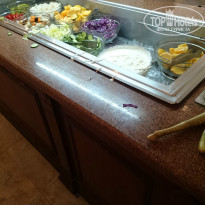 фото из отзыва ID 1024562