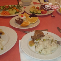 фото из отзыва ID 1024562