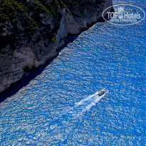 фото из отзыва ID 1027746