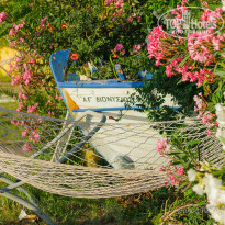 фото из отзыва ID 1027746