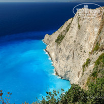 фото из отзыва ID 1027746