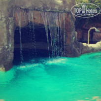 фото из отзыва ID 1027773