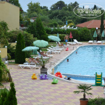 фото из отзыва ID 1027796